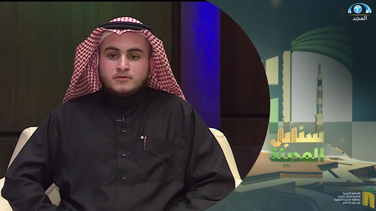 محاكاة غير عادية في تقليد خاله إمام الحرم الشيخ محمد خليل | المتسابق سليمان القارئ