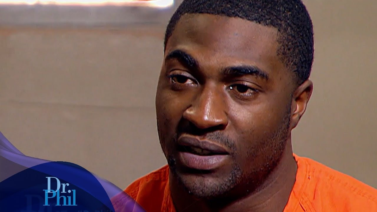 Vanderbilt Football Player Sentenced to 15 Years in Prison: ‘Everyone Deserves to Be Forgiven’