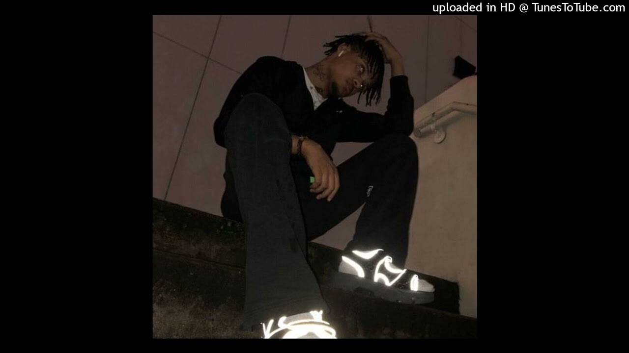 [FREE] Goyxrd x Summrs x Pluggnb type beat 