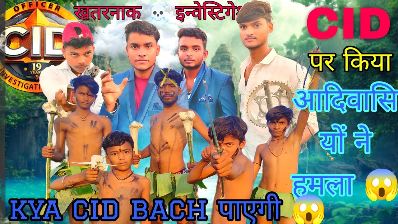 #comedyvideo #funny #desicomedy 