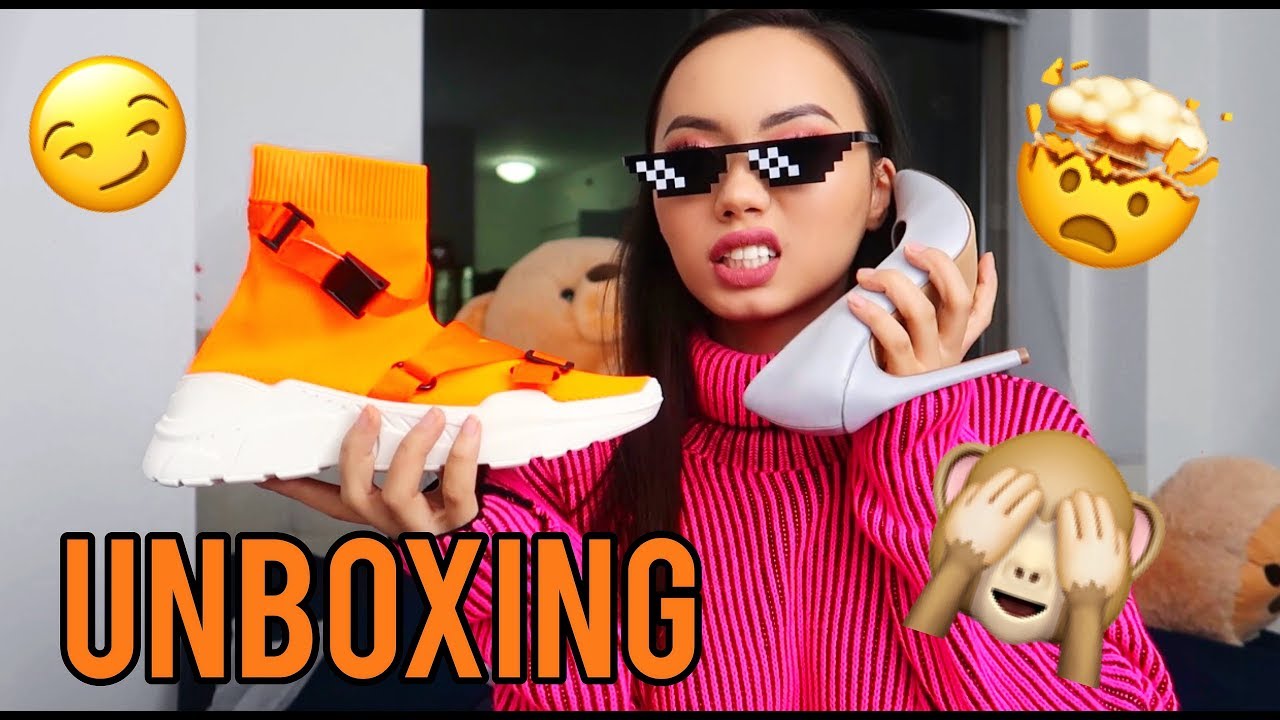 WOW! 😱СОНИРХОЛТОЙ БЭЛЭГНҮҮД ЗАДАЛЦГААЯ! | ZAYA
