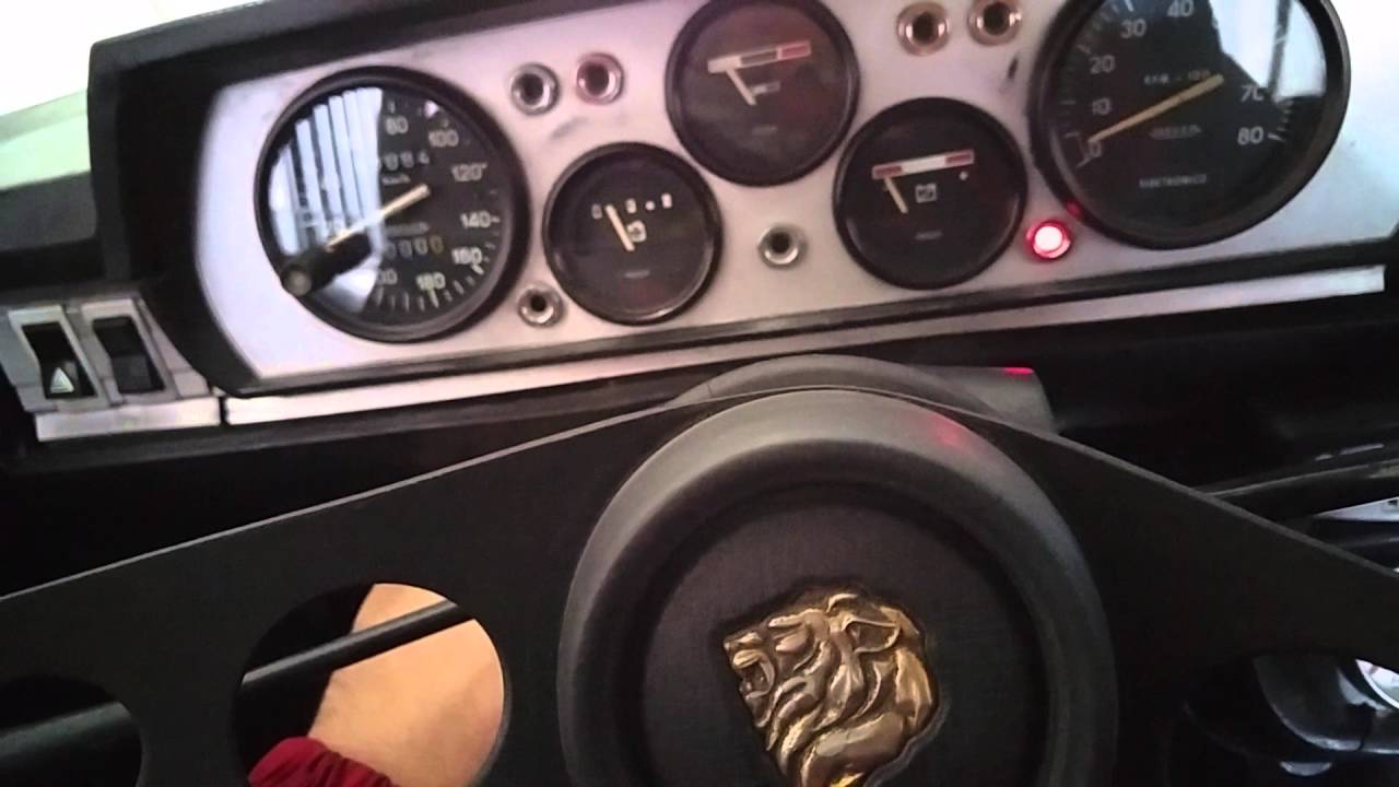 504 Peugeot