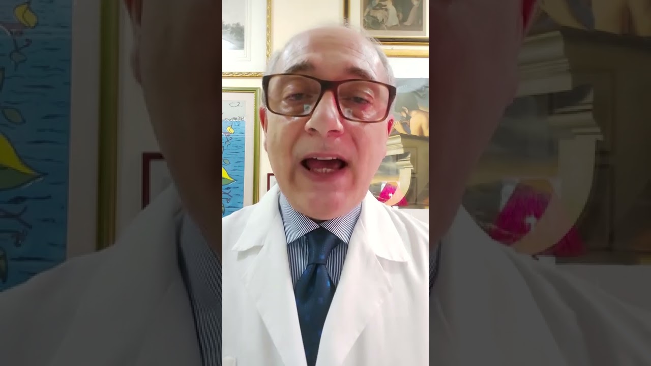 La diarrea nel bambino e nel neonato: quali sono i segnali a cui dobbiamo prestare attenzione?
