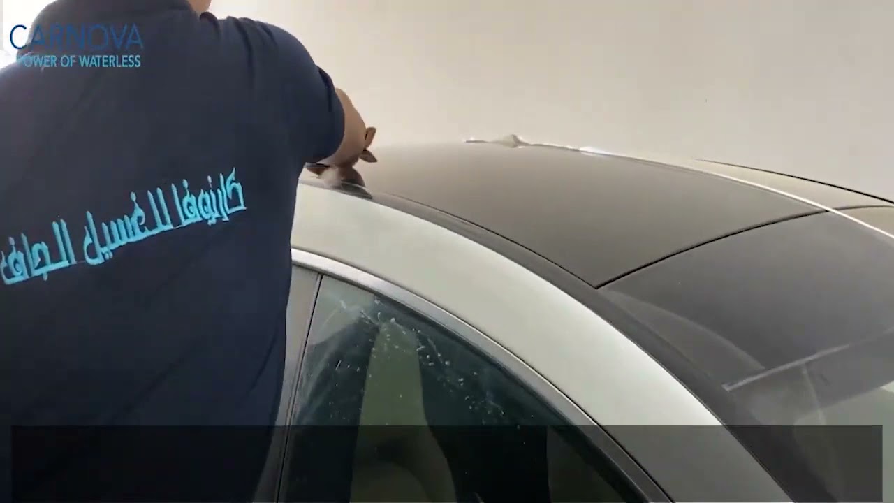تخيل ان دا بقا هو مشروعك وحلم حياتك !!