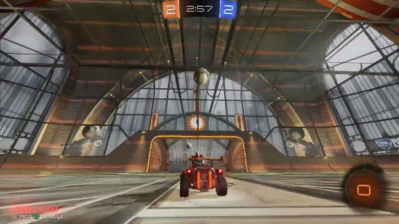 Rocket League_20260211111433