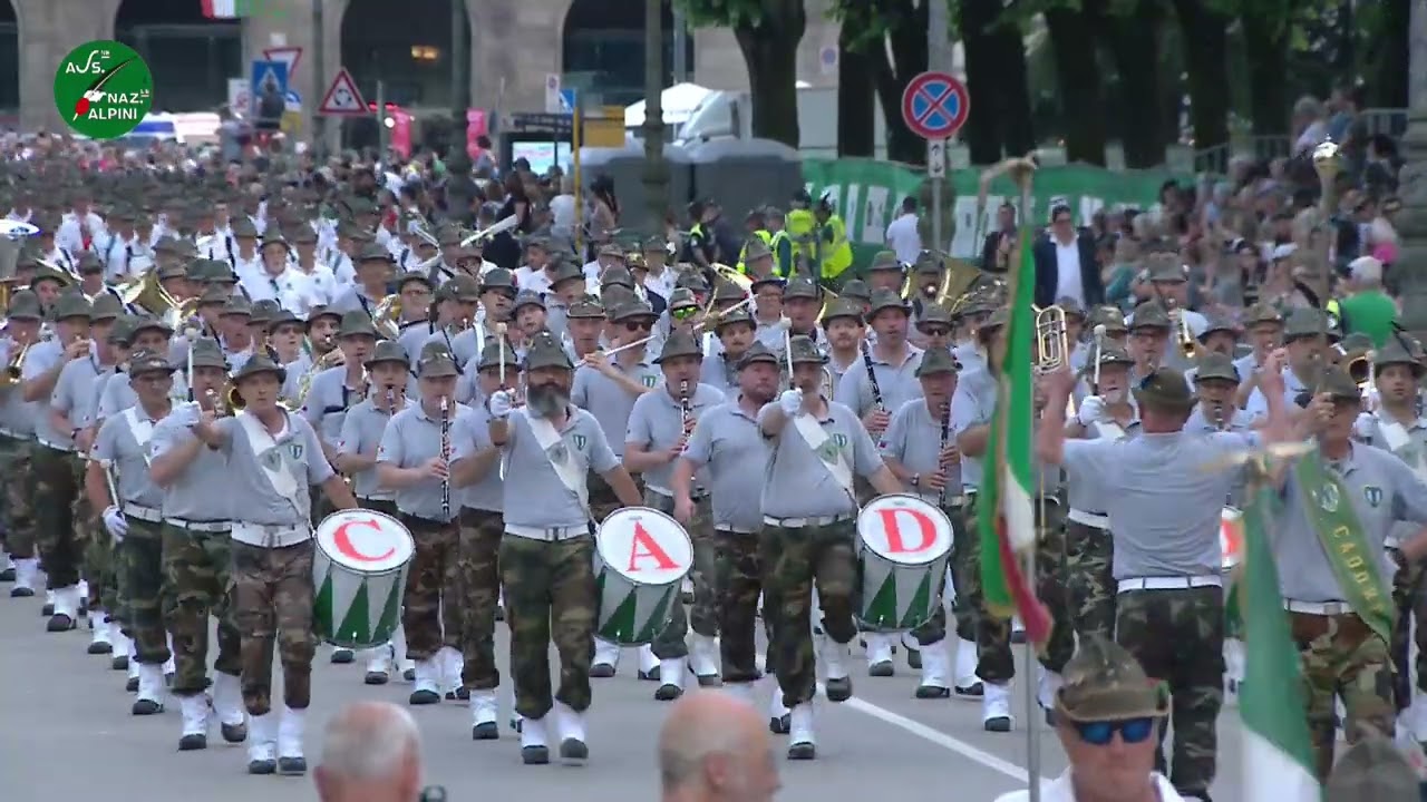 Belluno