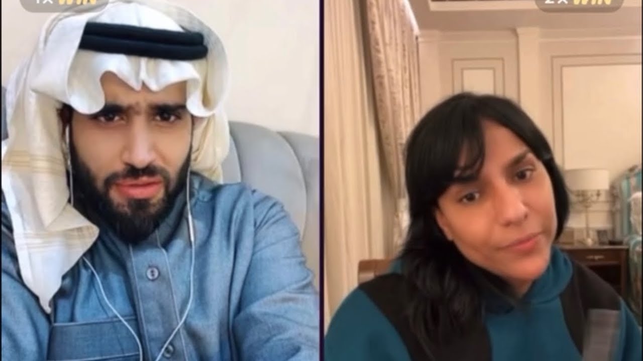 بث ركن المعرفة | قستات منوعة صالح مرزوق - خليفة المعمري - عواس أيتن عامر - جميلة العتيبي ☕️
