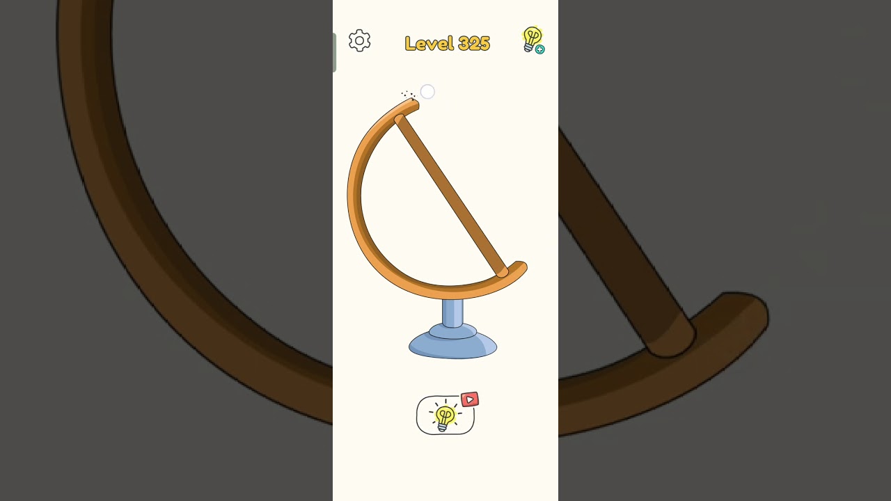 Dop 4 level 325 #dop4 #gameplay