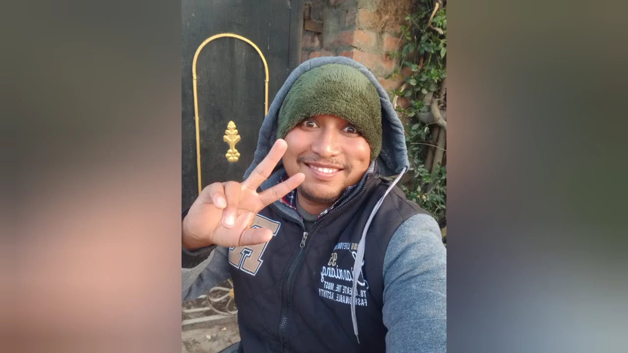 Garib Ko Pidhale Manchhe Lai Yati Dukhi Banauchha Ki Hamro Prakash || Sakas January 31, 2026 