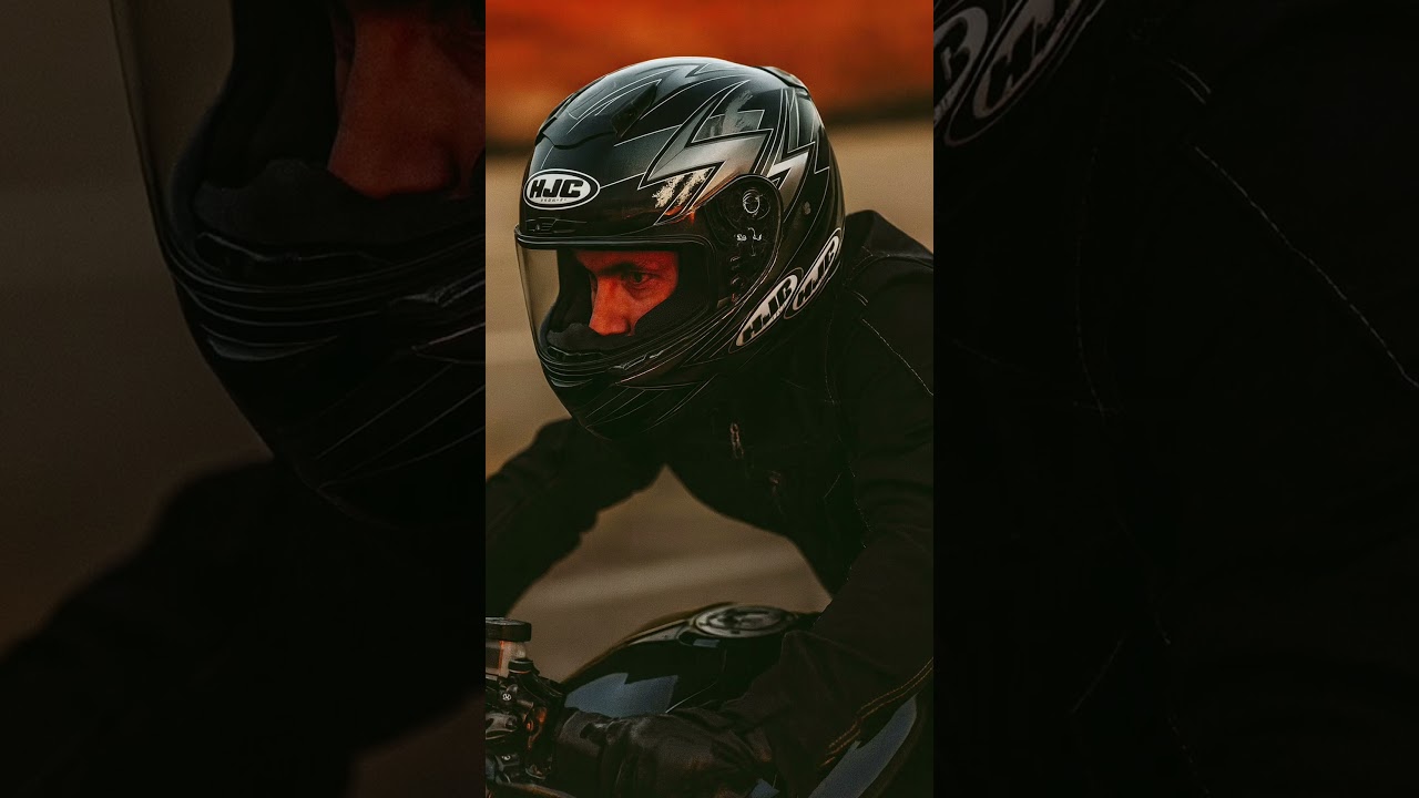Motorhelmets Store Sale Arai Defiant-X Number & HJC CS-R2 Thunder Adult Street Helmets 