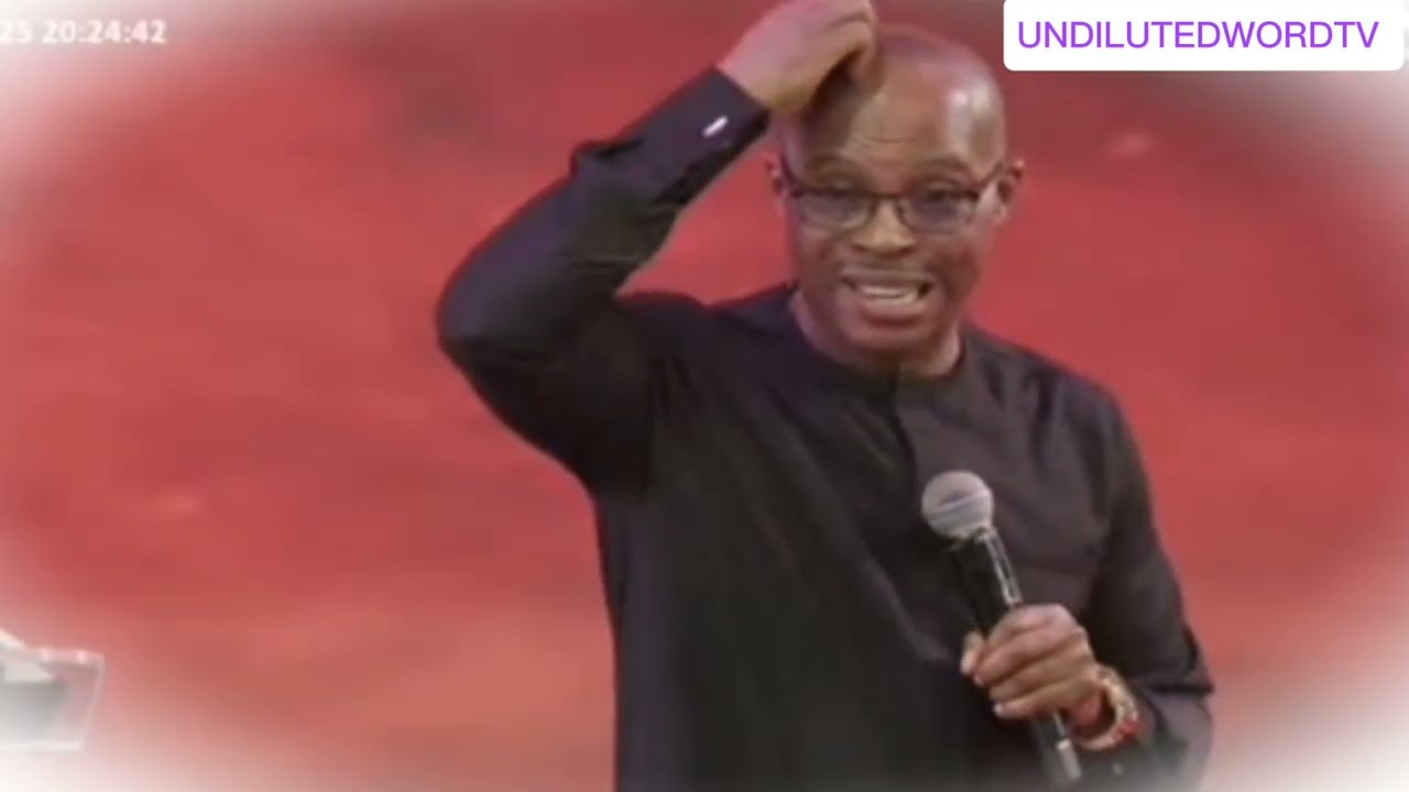 Funny 🤣😁 apostle Richard E S Takim #apostletakim #duet #comedyfilms #comedymovies #funny #funnyclips