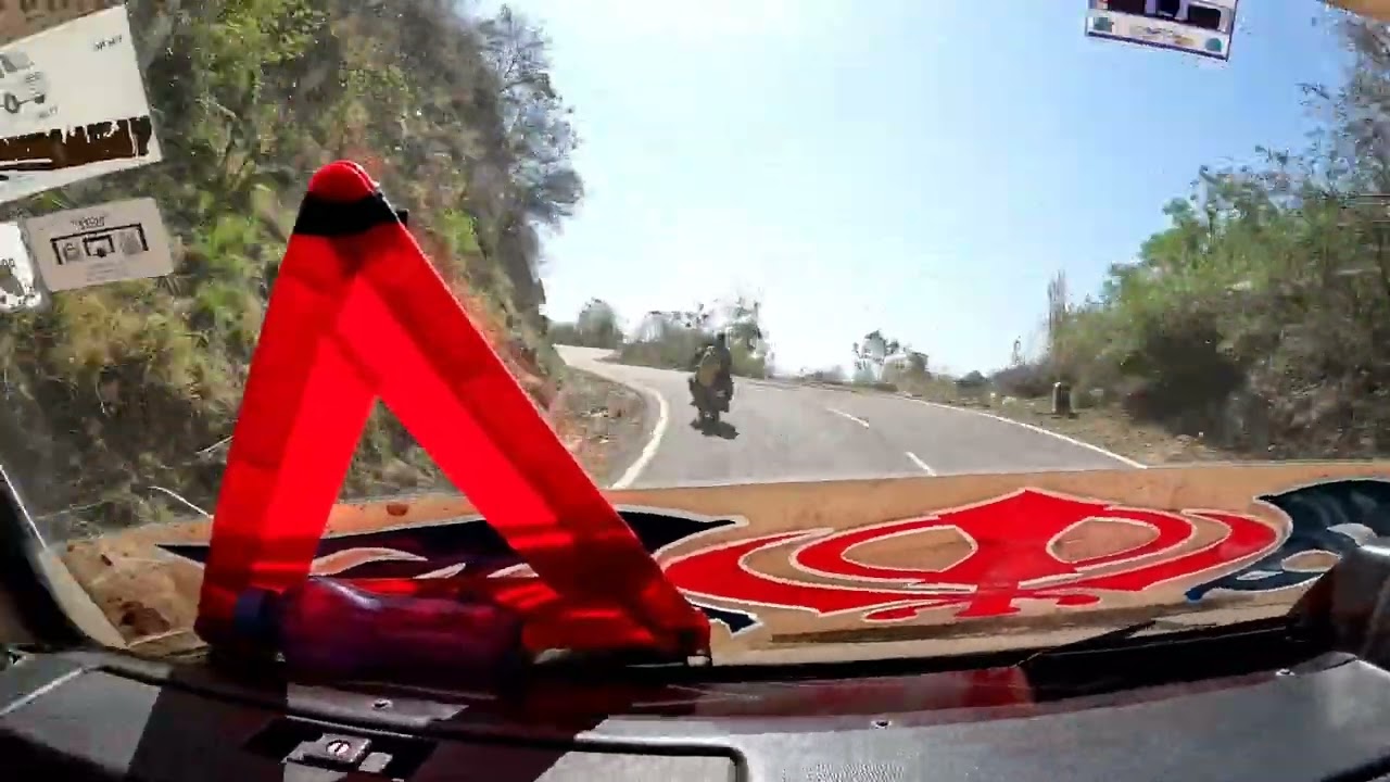 Vlogs