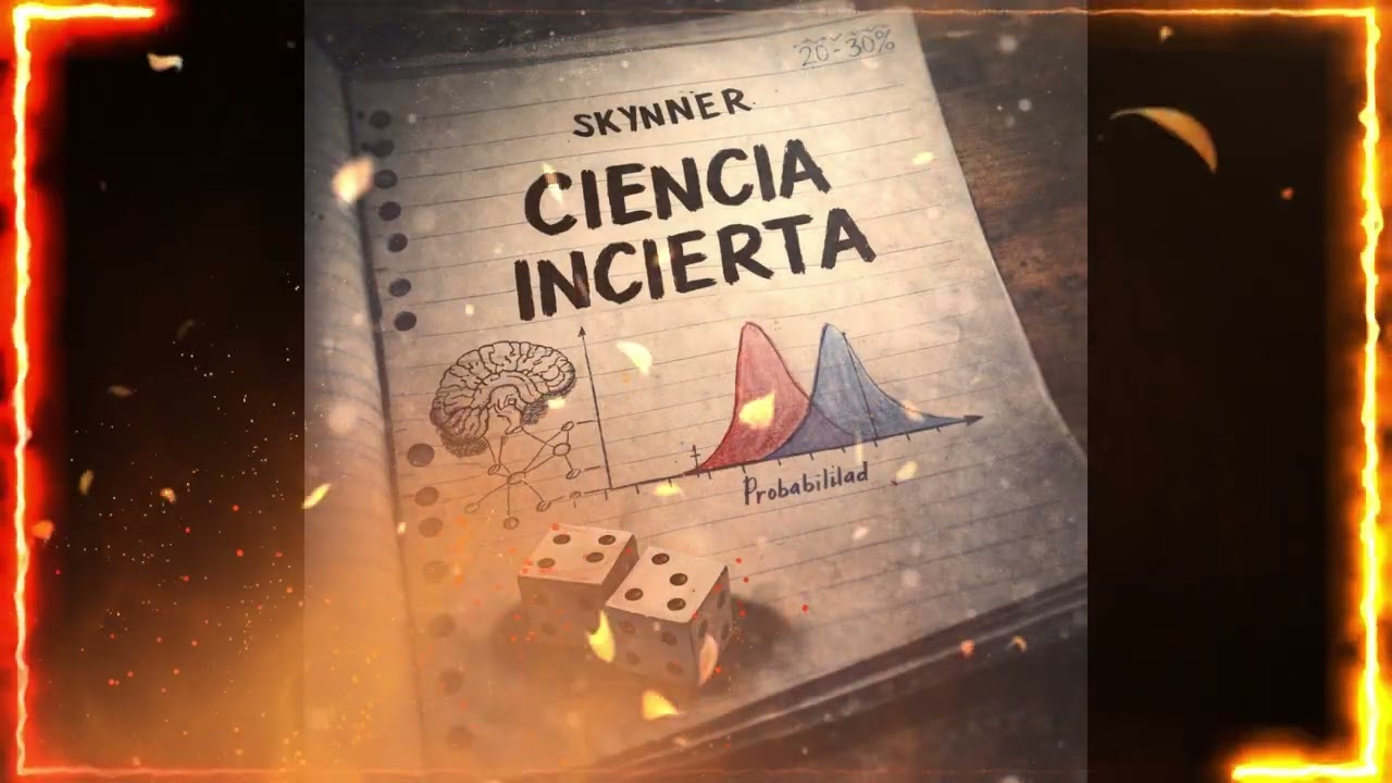 Ciencia Incierta