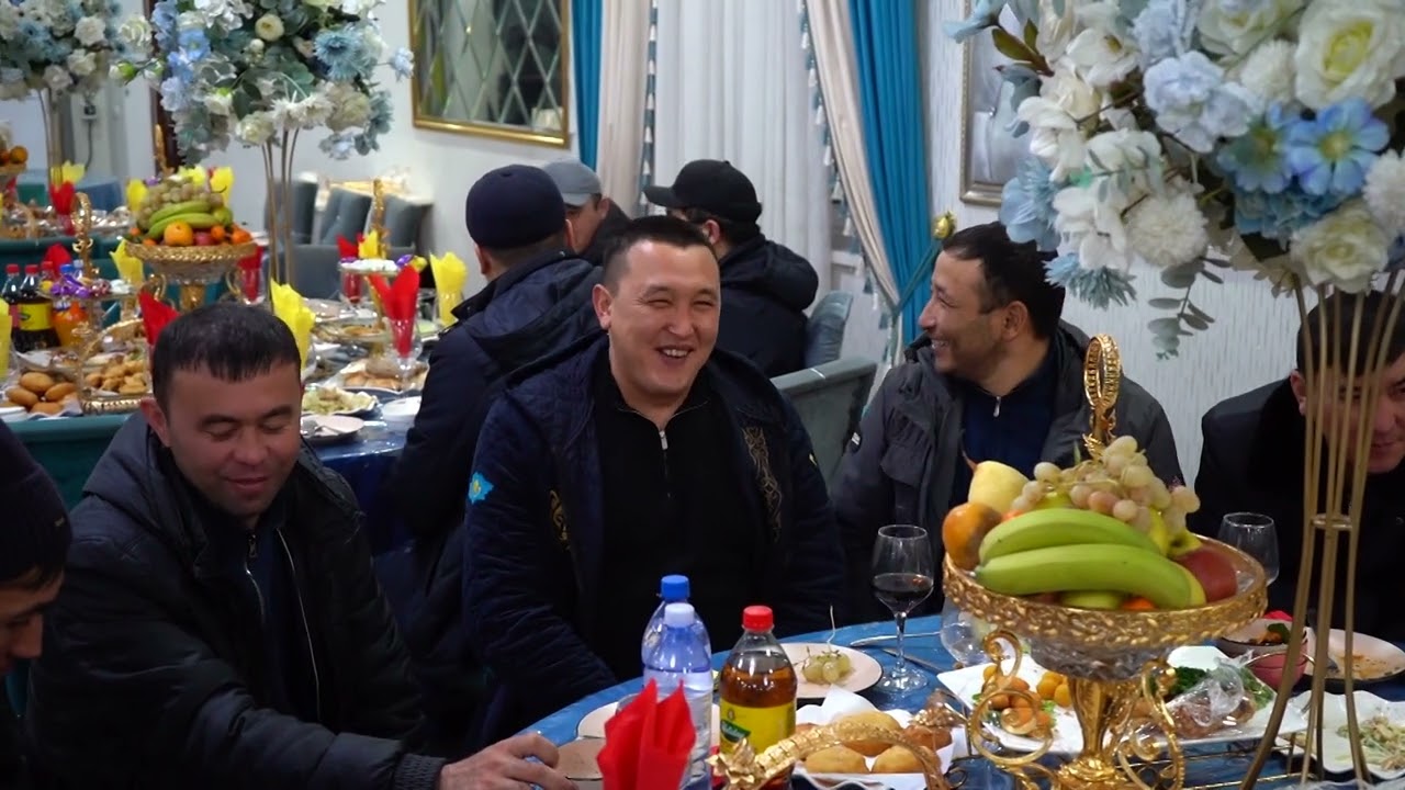 04 02 2026 Көкпар