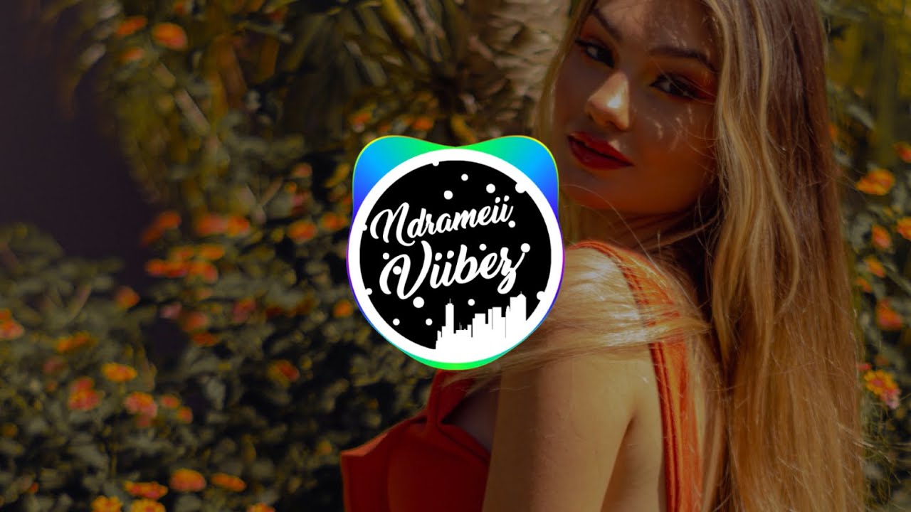Why Don't We - 8 Letters [Deloha MoombahChill ReMix]🇻🇺