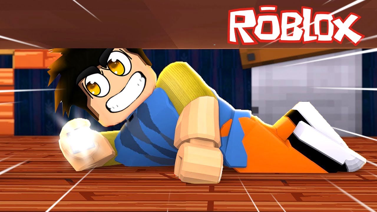 KÖTÜ KOMŞU OLDUM!! 😱 Roblox Hello Neighbor Tycoon
