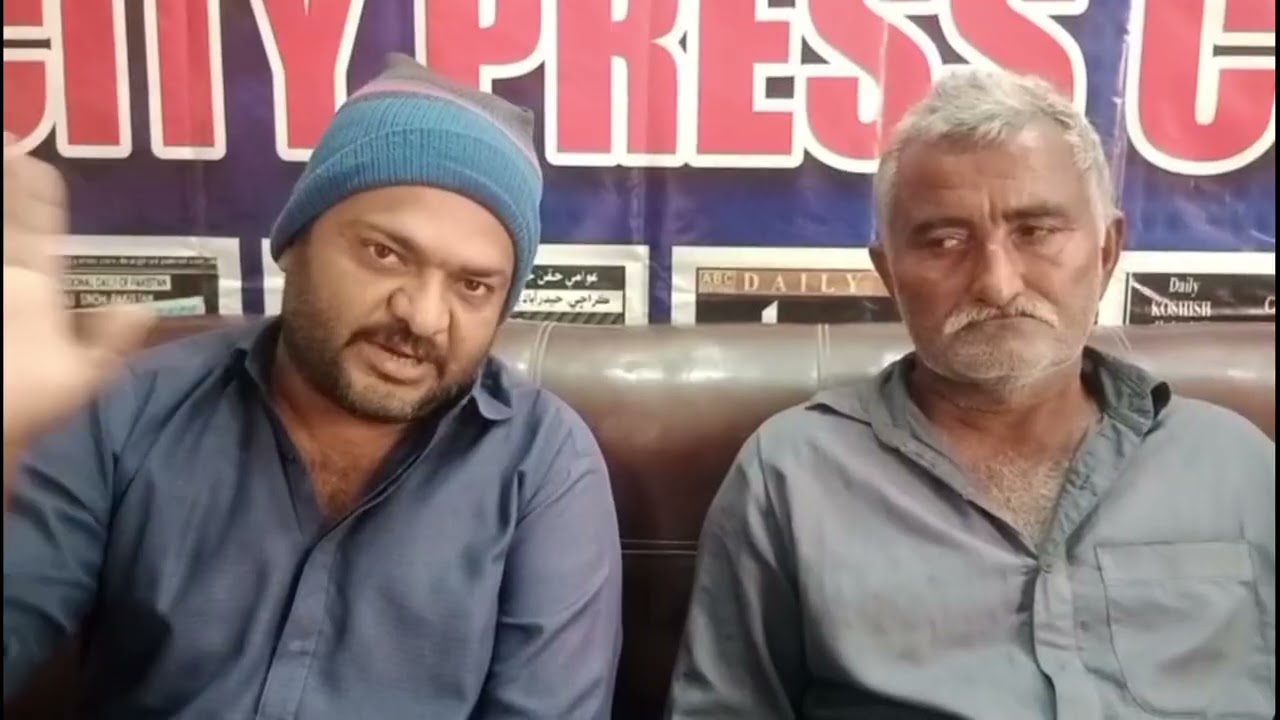 ماتلي شھر ۾ چورين جي وارداتن ۾ ظابطو نه اچي سگهيو... ڪاليج ويجهو.......... 