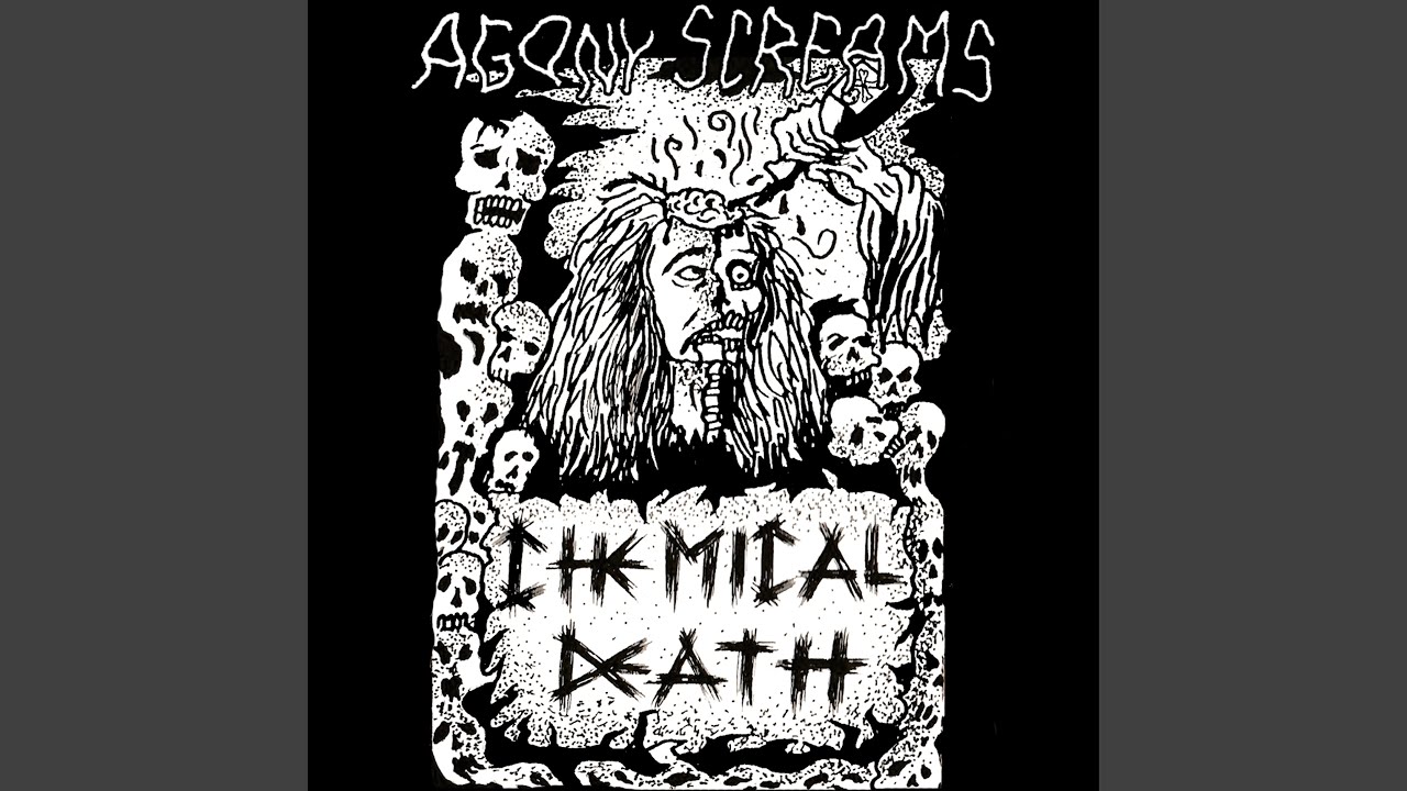 Noise Core