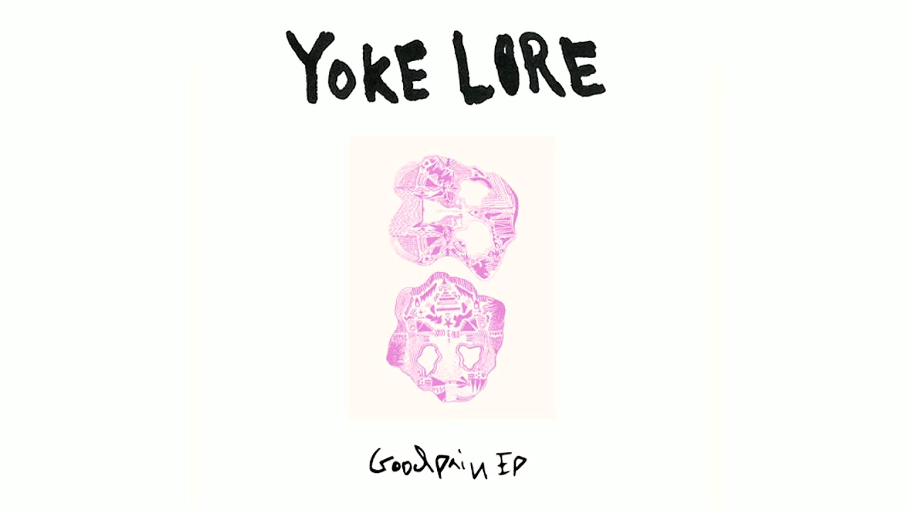 Yoke Lore - Beige (432hz)