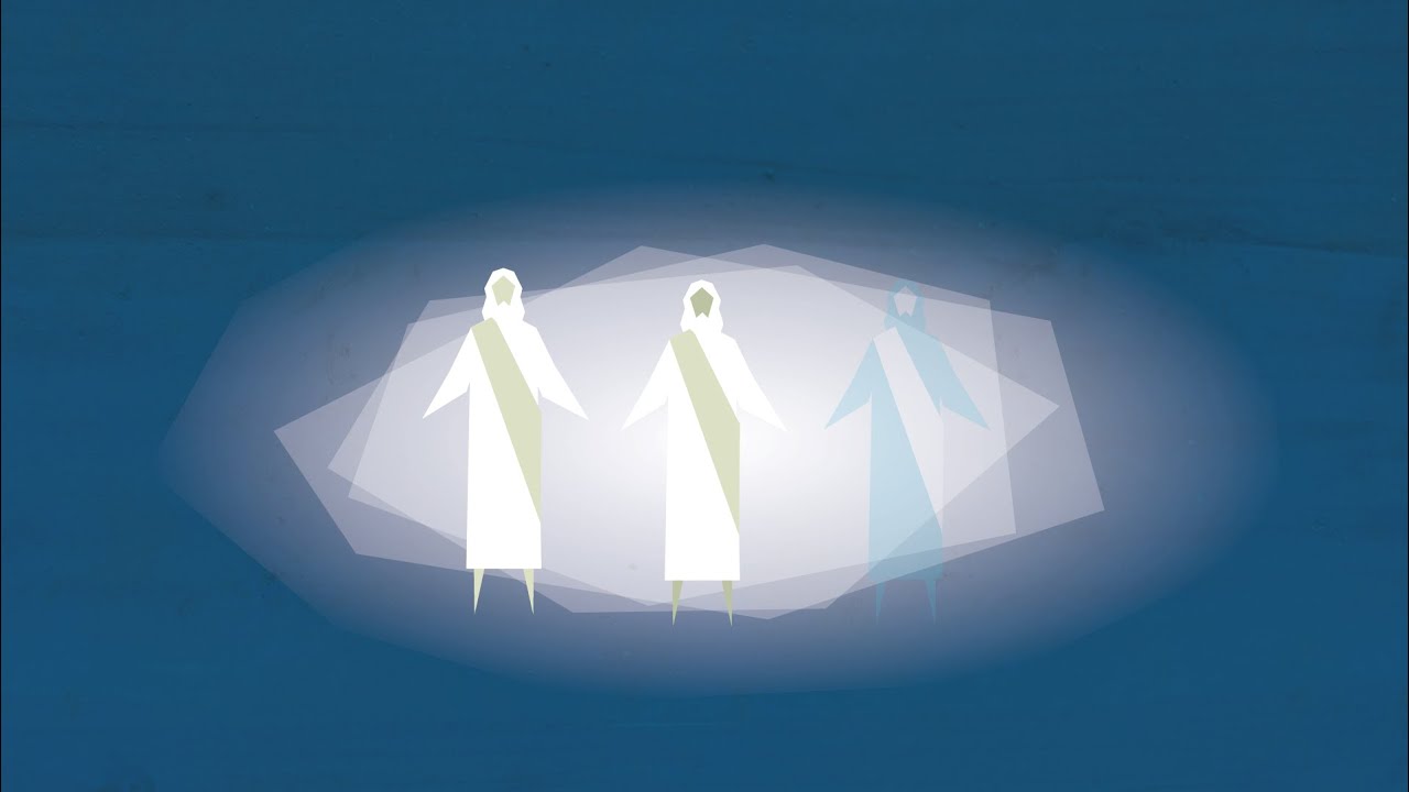 Que croient les mormons au sujet de la Divinité ?
