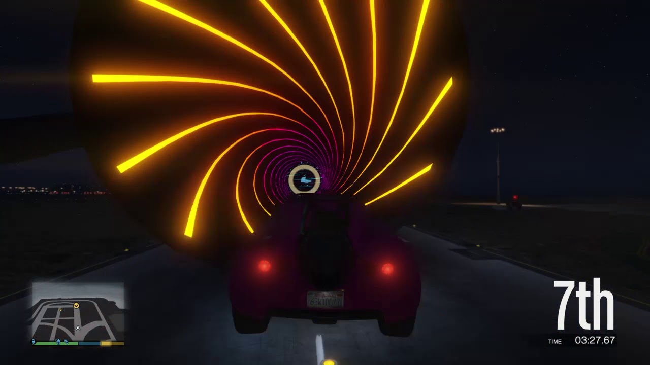|Race| undskyld at jeg ikke taler så meget|gta 5 online|