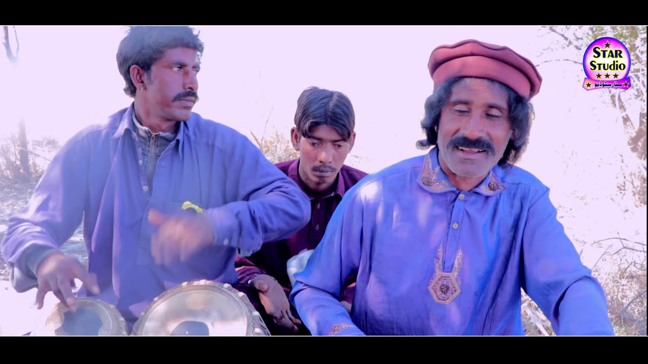 Mehak Malik ki Frmash Per Dokhi Mahye Singer Altaf Malang Ki Awaz New