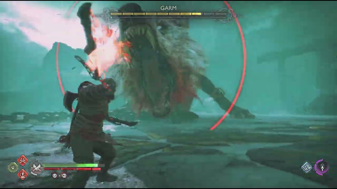 God of War Ragnarök_20221115172625