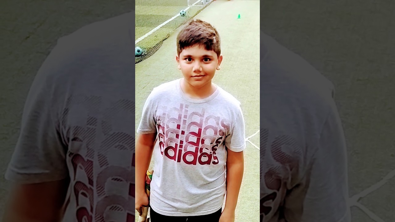 #cricket #crickethighlights #cricketlover #cricketshorts #cricketfans #basiccricket #cricketfashion