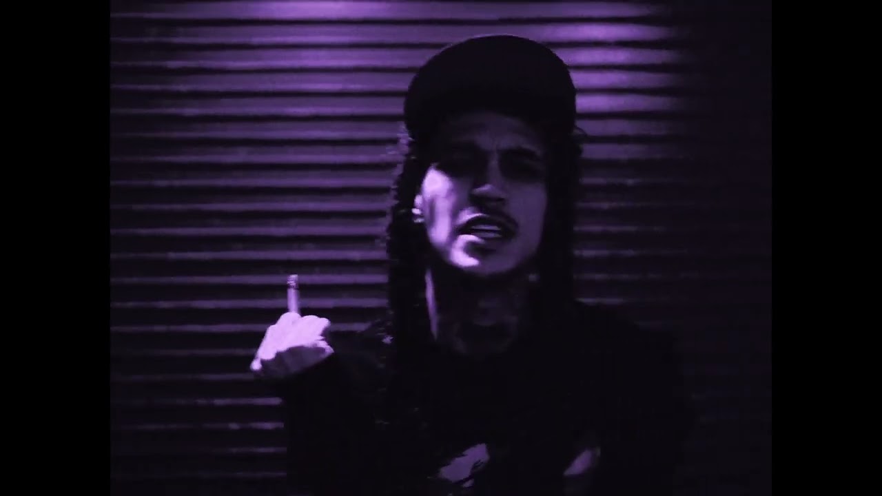 Redda ~ GEEKA『S̷trive S̷lowed』