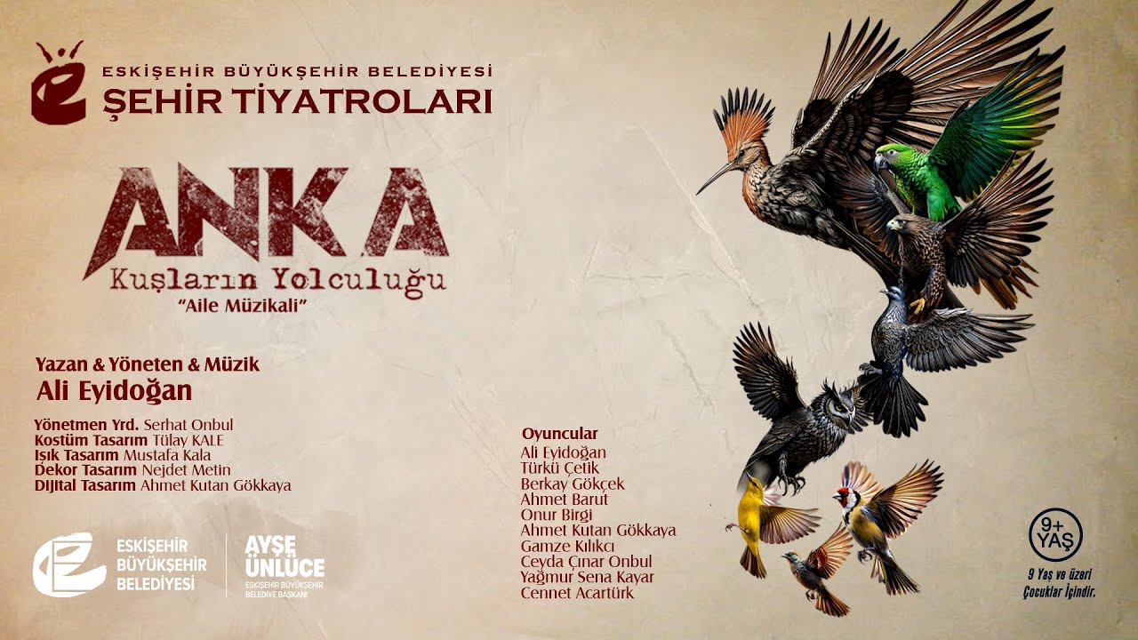 ''ANKA''