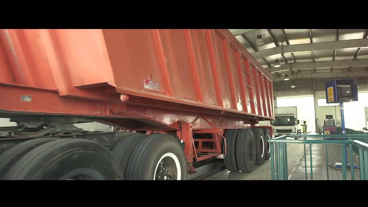 مواصلات الإمارات Emirates Transport
