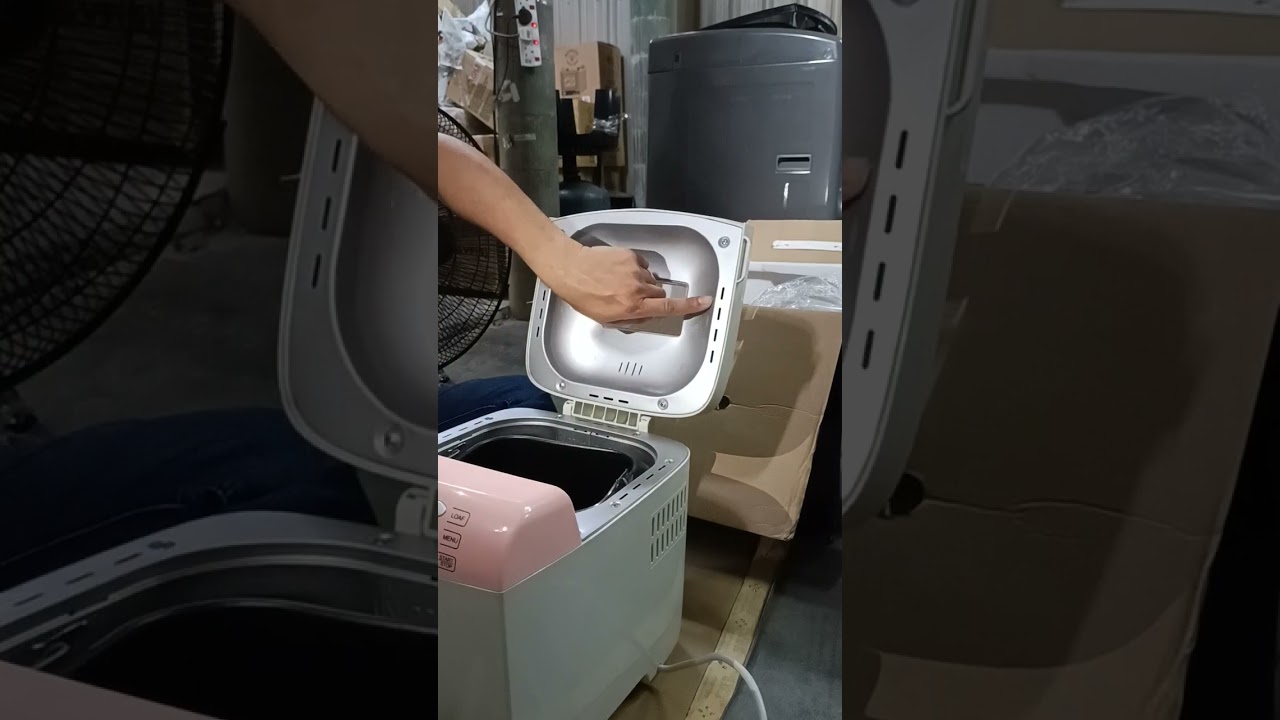 251228HXNF2F9E QC