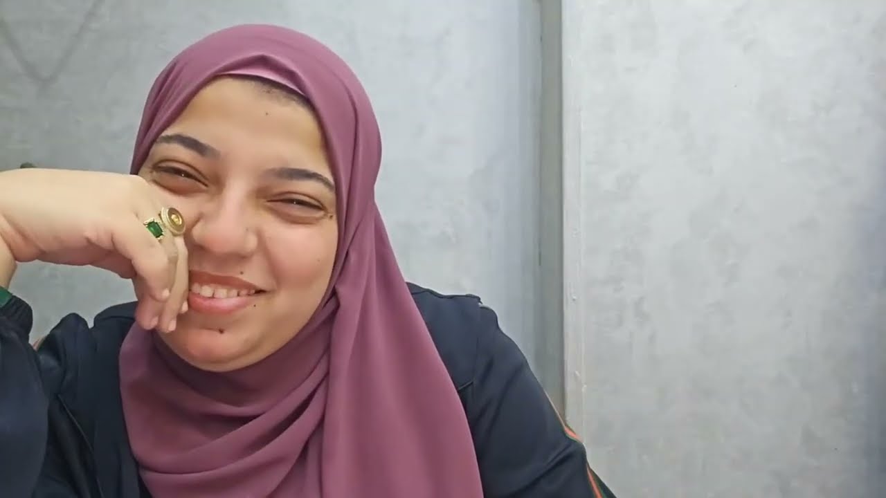 تعالوااا