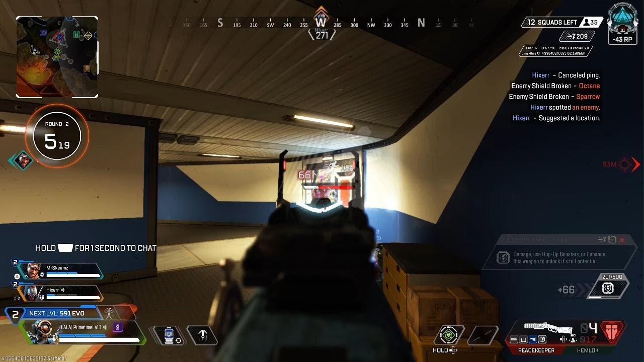 3 for 3