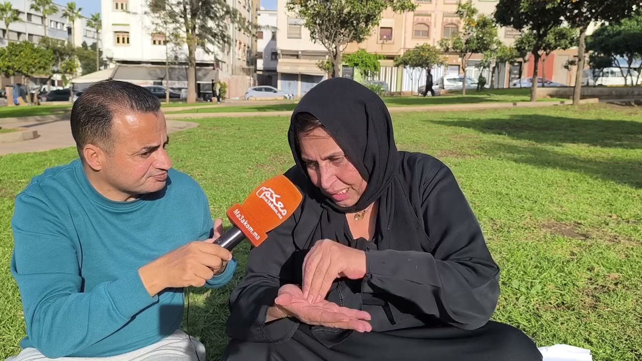 لاحوها في التيكتوك عر.يا.نة 😱 😱 وندمات على النهار لفتحات فيه حساب