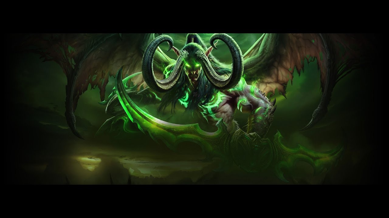 ULTIMATE LEGION GOLD MAKING GUIDE PART -1