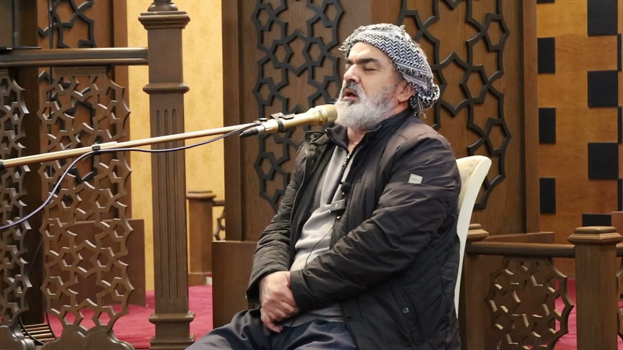 سەید جەلال