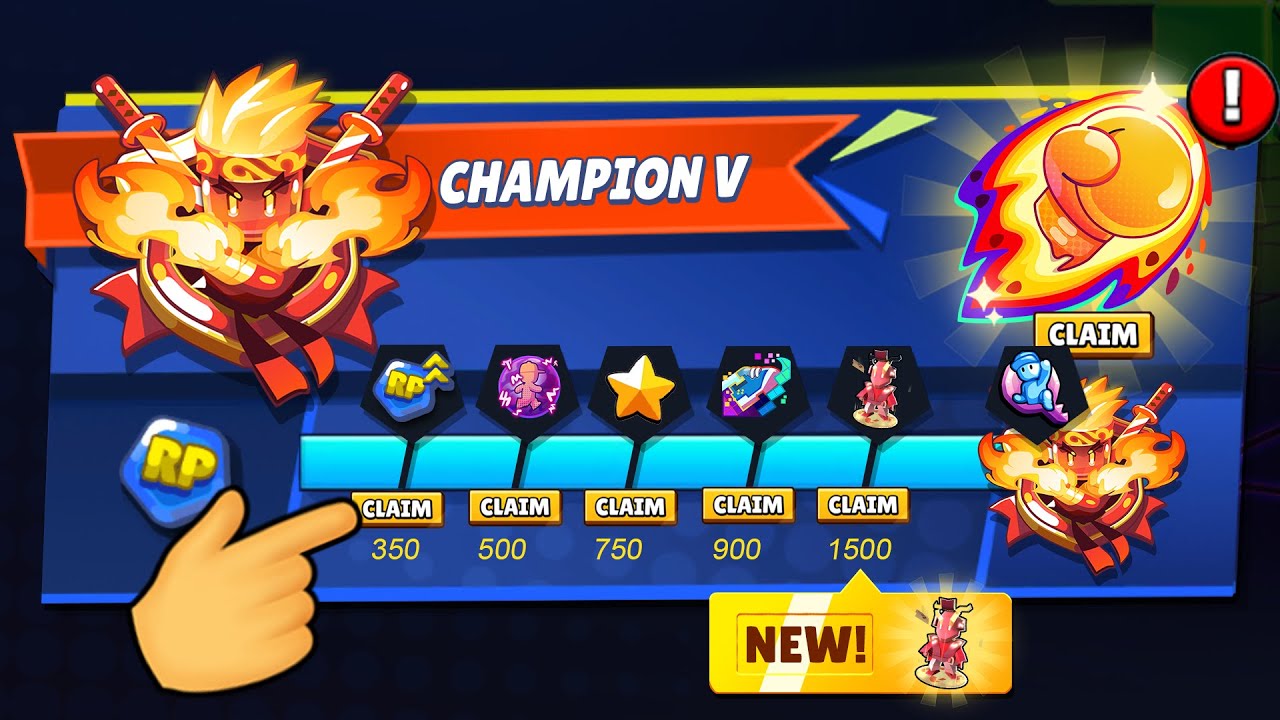 REWARDS!!! | RANK UP | STUMBLE PASS | STUMBLE GUYS