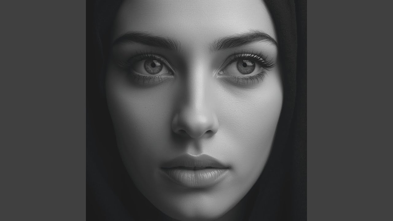 Youmi Ma'ak
