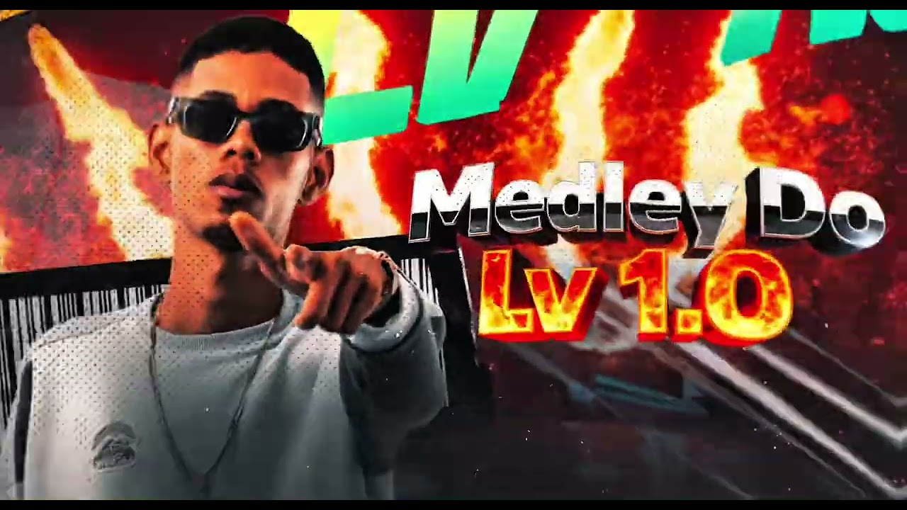 M. Do LV 1.0