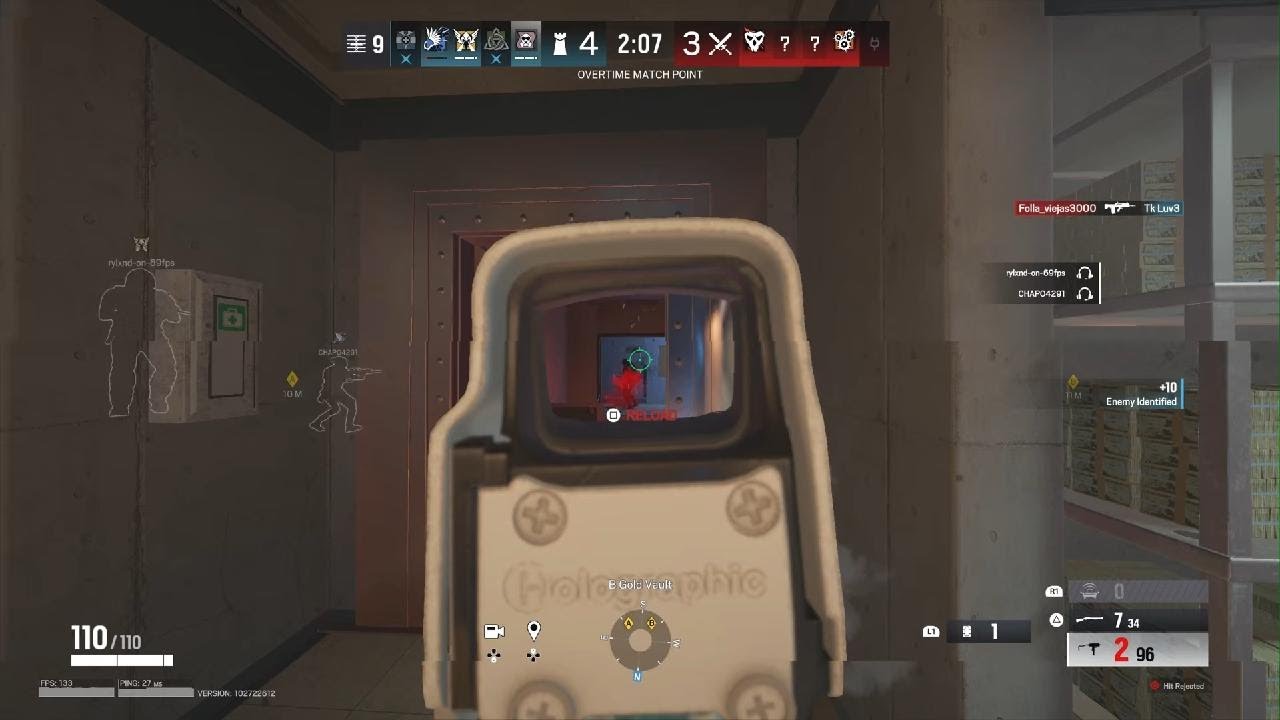 Tom Clancy's Rainbow Six Siege_20260228220723