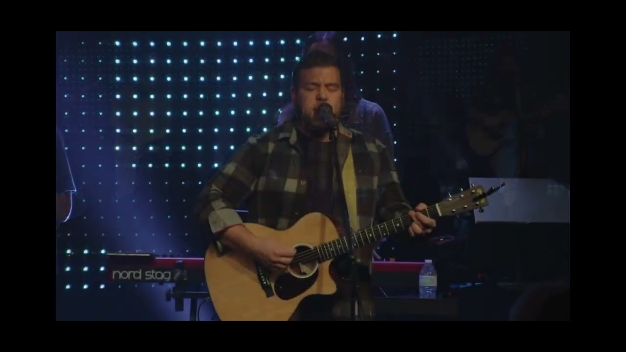 My testimony 