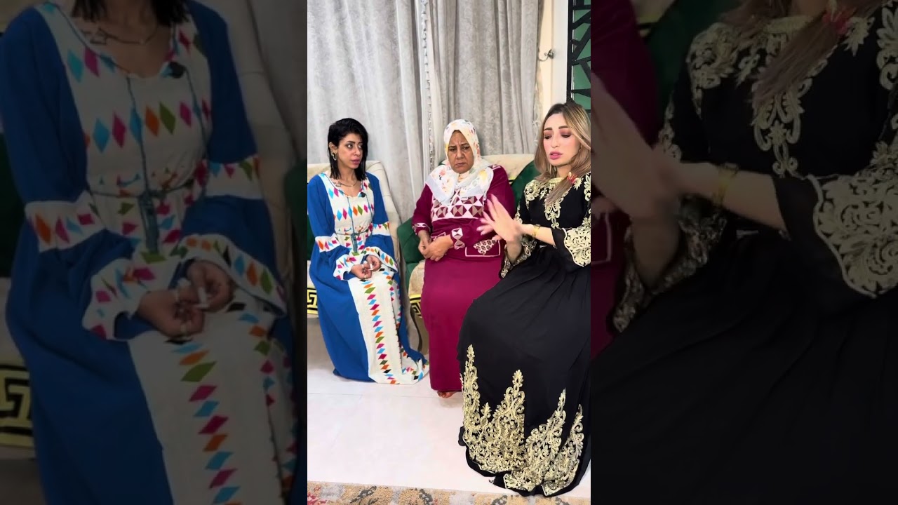 صحتك اهم طبعا حافظي عليها 
