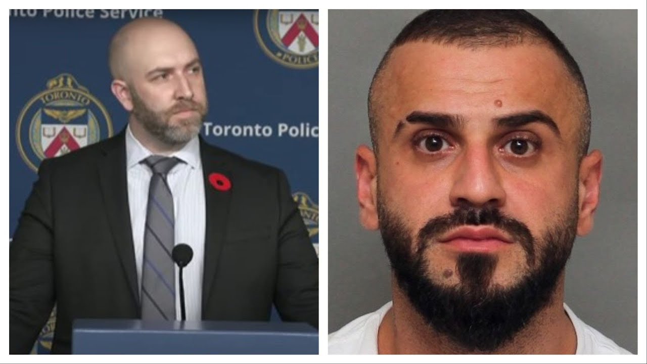 Car dealership employees accused of selling stolen cars: Toronto police