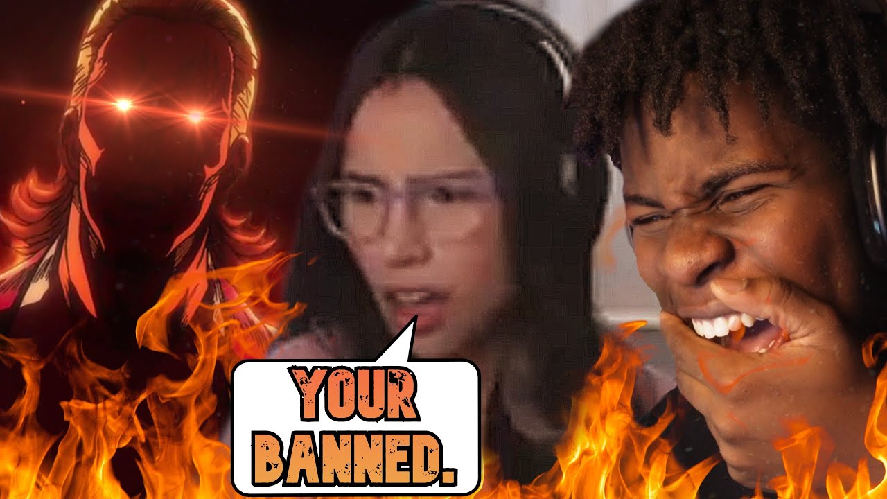 PACKGOD Vs LovelyLo