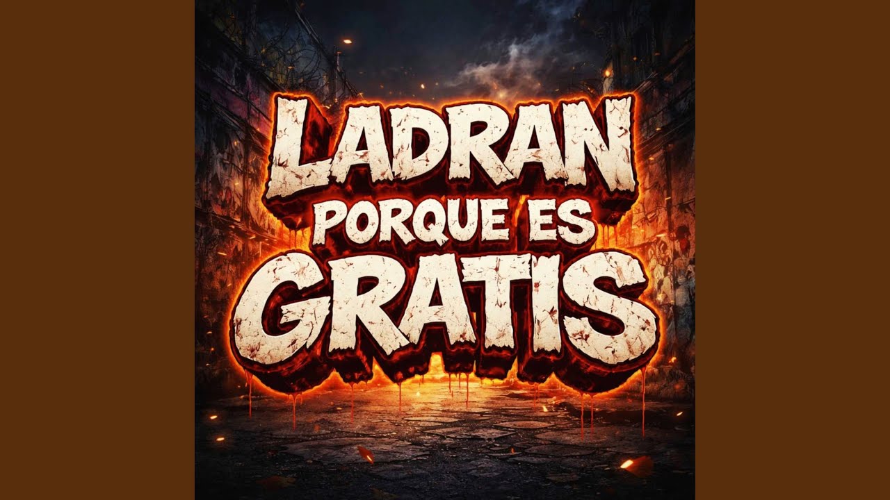 Confecciones De Un Pecador