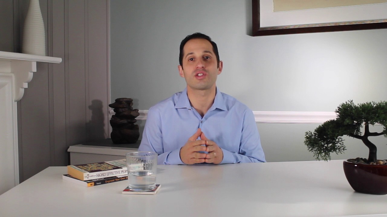 Asking for a Raise at Work with Confidence - Engineering Career TV Ep  1