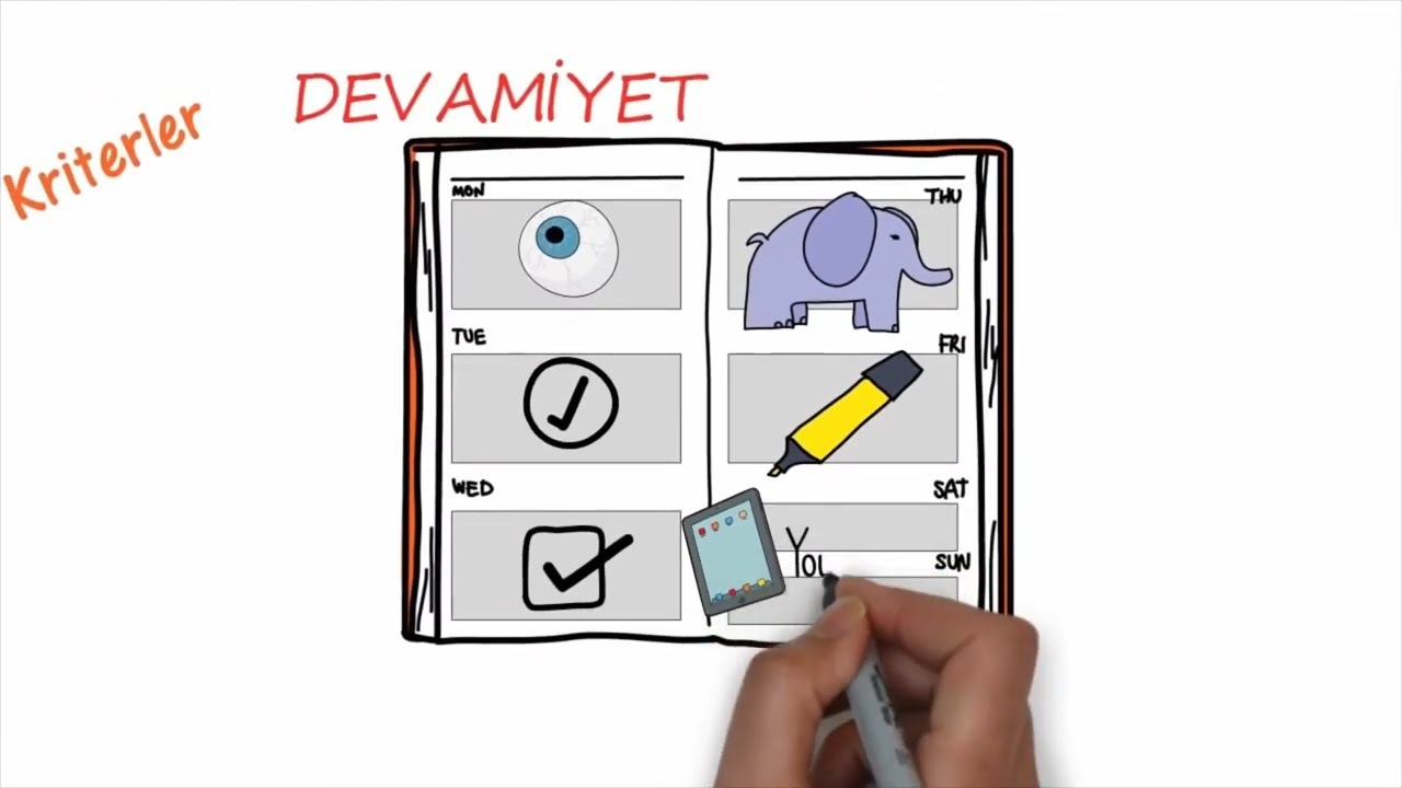 #0 DİL EDİNİM SÜRECİNDE DİKKAT EDİLMESİ GEREKENLER