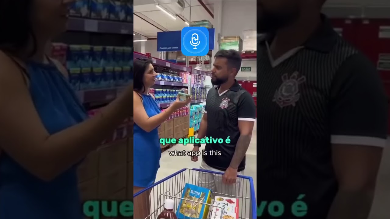 Voice Translator: AI Translate on the App Store 7#translate