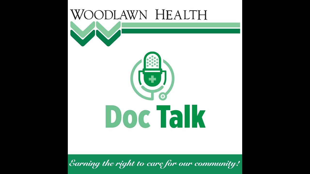 When to See a Podiatrist?